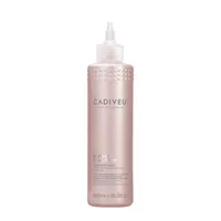 Cadiveu Repair Solution SHOT Reparadora 500ml
