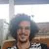 Avatar willpionorio