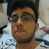 Avatar luanoiiveira