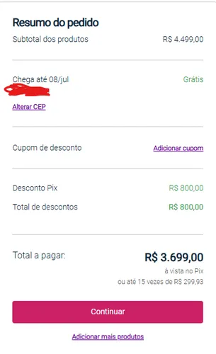 Imagem do comentário