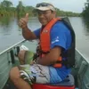 Avatar gilson.gomes