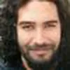 Avatar davibenvenuto
