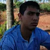 Avatar robson_aparecido