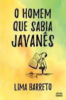 (EBOOK) O Homem Que Sabia Javanês | R$0,81