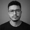 Avatar eduardo_silva05