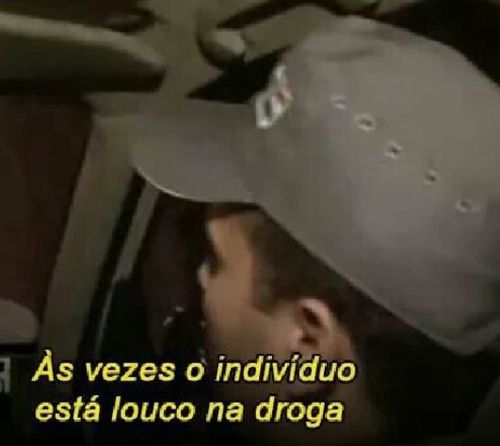 123.jpg
