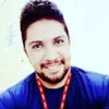 Avatar wdevasconcelos