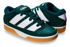 Tênis Adidas Break Start 2000 