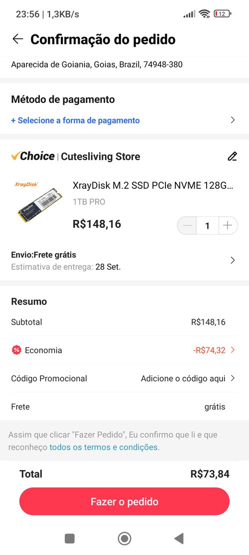 Imagem do comentário