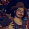 Avatar andrekrackeker