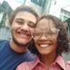 Avatar yam_caetano