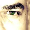 Avatar juliano.borgfb254.11711