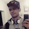 Avatar marcustg17