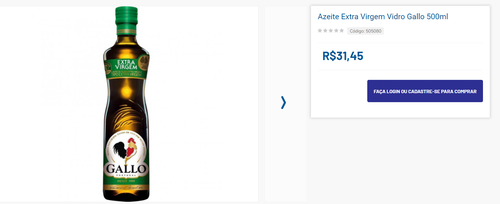 imagem_2022-04-28_203509484.png