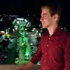 Avatar danilo_cardins
