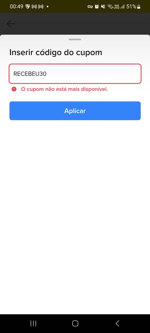 Imagem do comentário