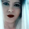 Avatar nana.dias