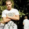 Avatar gto_stk