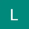 Avatar lucasespinola