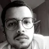Avatar eduardogobbi