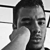Avatar agriciosilva