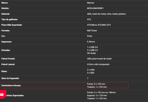 Gabinete Pichau.png