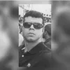 Avatar raphael_soalheiro