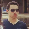 Avatar lucas.figueiredosoc