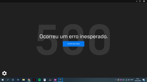 4730164-YBeHV.jpg
