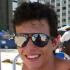 Avatar matheusalencar