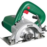 Serra Marmore 1300w 220v DWT SMD1300S
