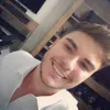 Avatar gabrielechevarria