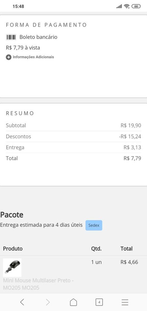 4113356-M5pTS.jpg