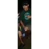 Avatar talissonfelipe