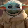 Avatar windy