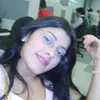 Avatar rosangela_araujo