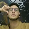 Avatar daffer