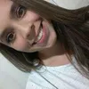 Avatar gabriella.correia