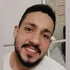 Avatar williamnovais
