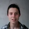 Avatar gustavovitor_janke