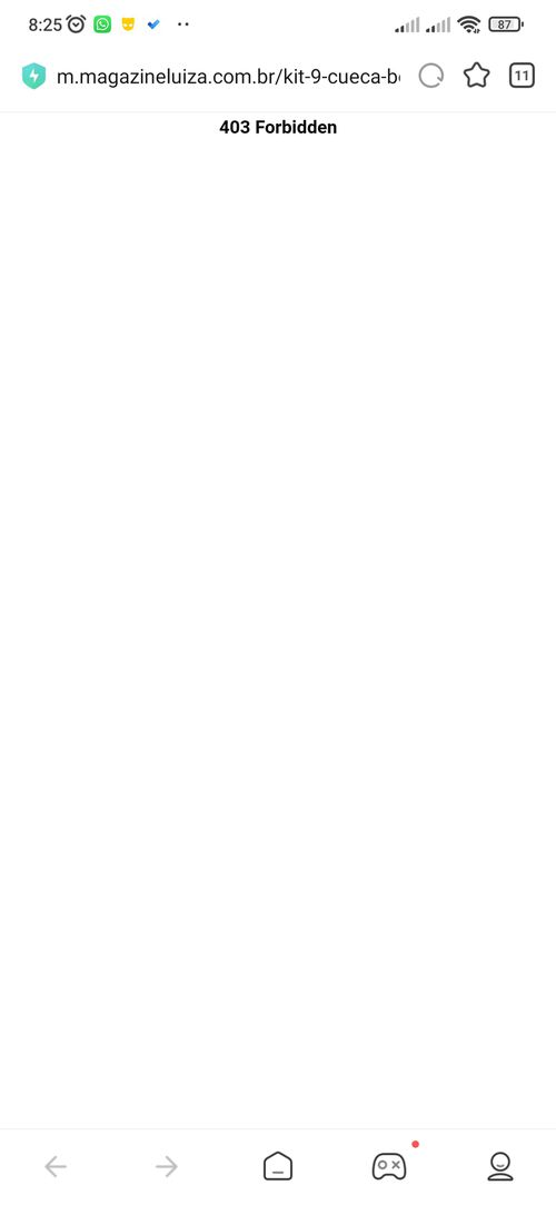 Screenshot_2022-06-14-08-25-19-925_com.mi.globalbrowser.jpg
