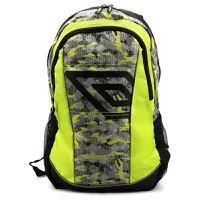 Mochilas com Até 73% Off