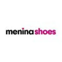 Desconto de 12% na Primeira Compra na Menina Shoes