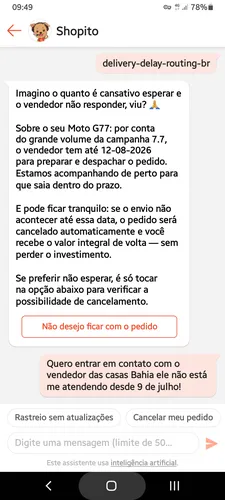 Imagem do comentário