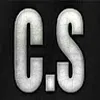 Avatar gabrielpostai