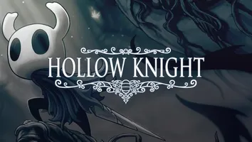 Hollow Knight [GOG] - Promoção