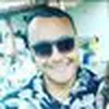 Avatar tiagogoncalves7489