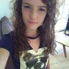Avatar erikasantosoliveira