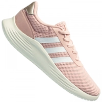 Tênis adidas Lite Racer 20 - Feminino R$ 130