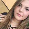 Avatar barbaradelmondes